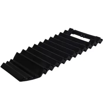 

Durable Use Emergency Car Wheel Anti-skid Anti-slip Chains Tire Pads Car Snow Shovel Car-Styling Accessories