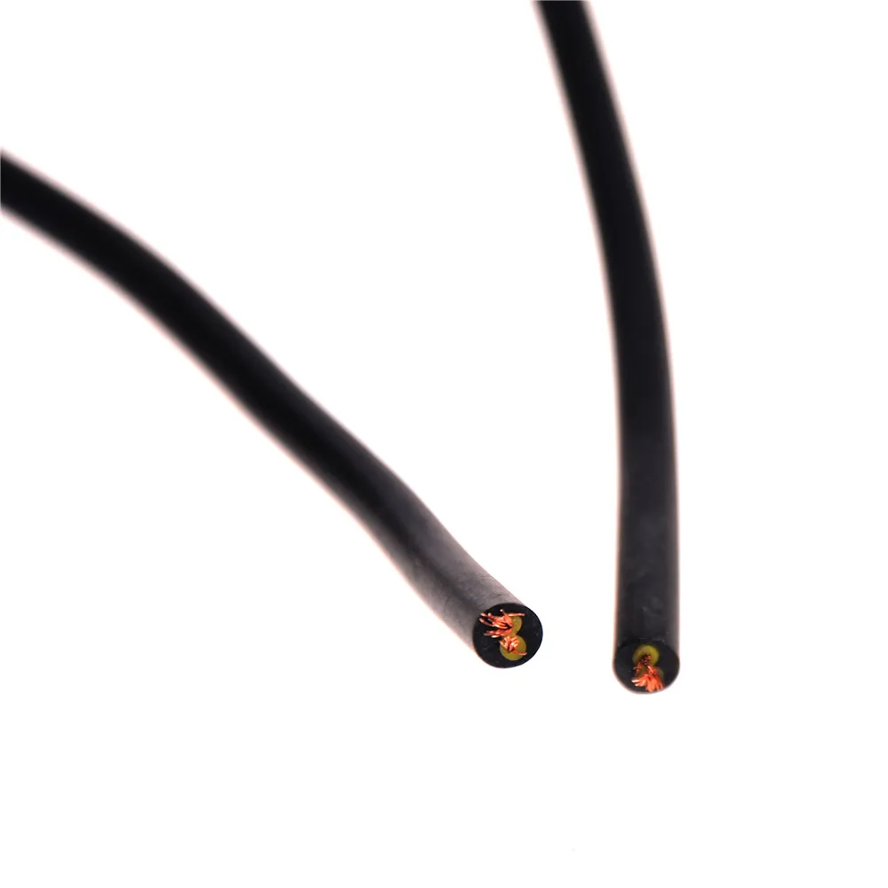 2pcs/lot Torch Switch Trigger Micro Switch Fitting TIG Plasma Cutter Torch plasma cutter switch trigger