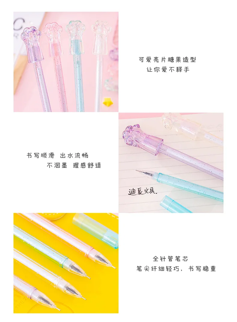 //cbu01.alicdn.com/img/ibank/2019/399/618/12809816993_774203266.jpg