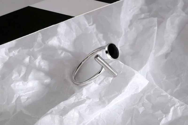 14649608102_1646359543