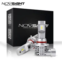 Car Lights