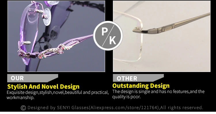 618紫色-详情图_20