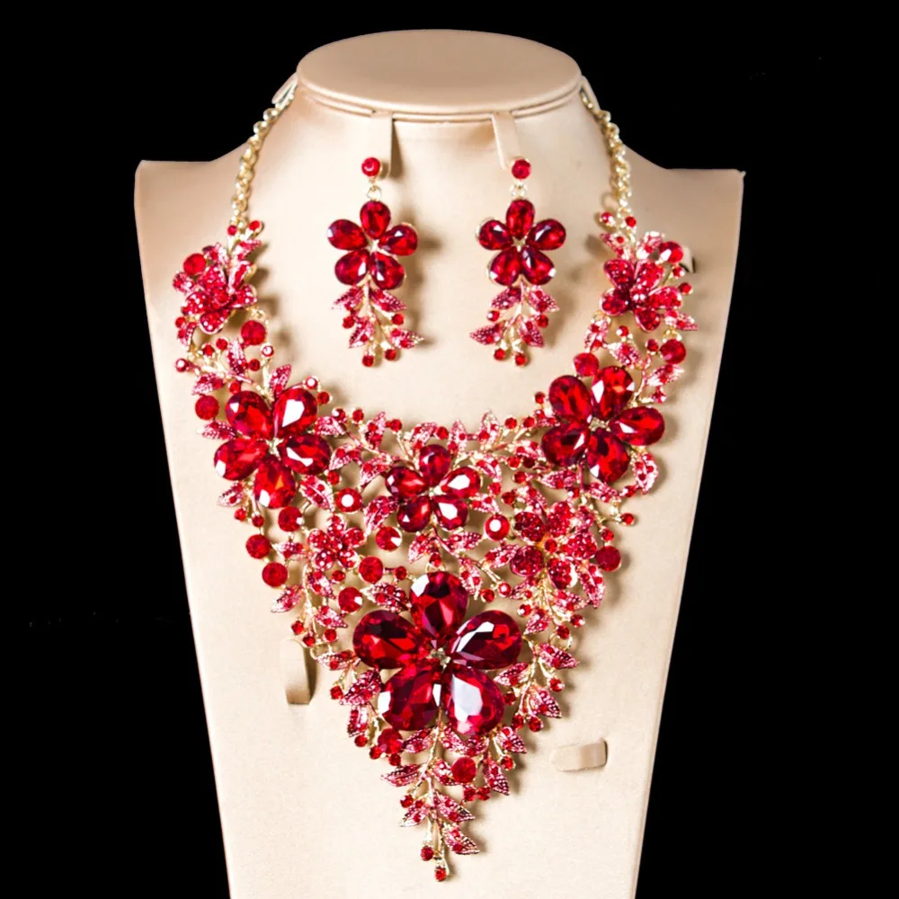 9179595260_745650842