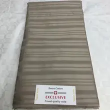 Швейцарские кружева ткань из Дубая Brode \ Coton африкен Tissu Dentelle в нигерийском стиле африканская кружевная ткань сухое кружево