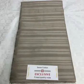 

Swiss Voile Lace In Switzerland Dubai Fabric Brode Coton Africain Tissu Dentelle Nigerian Lace Fabrics African Dry Lace Fabric