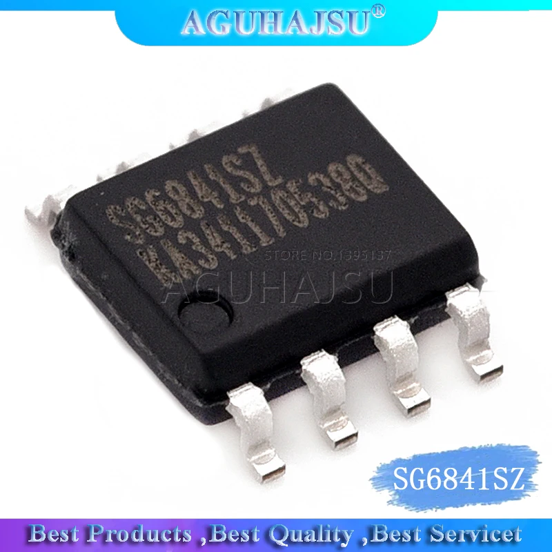 10pcs-lot-SG6841SZ-SG6841S-SG6841-SOP-8.jpg
