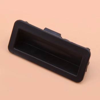 

beler 1748915 Tailgate Boot Lid Release Push Switch Button Fit For Ford Fiesta Focus Mondeo Kuga Galaxy S-Max