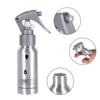 60/200/350/450ml Hairdressing Spray Bottle Empty Bottle Refillable Mist Bottle Salon Barber Hair Tools Water Sprayer Care Tools 2