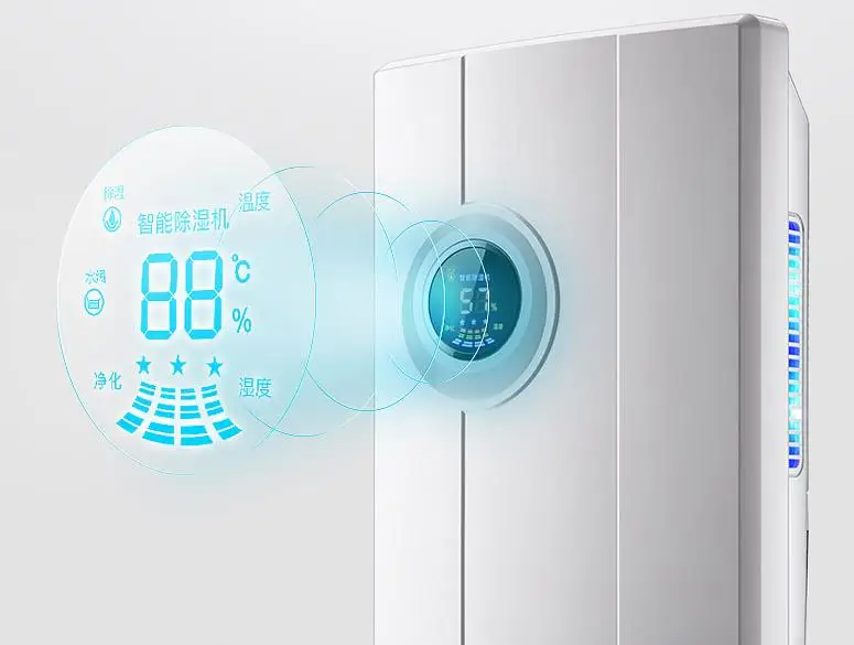 360截图20190920174855713