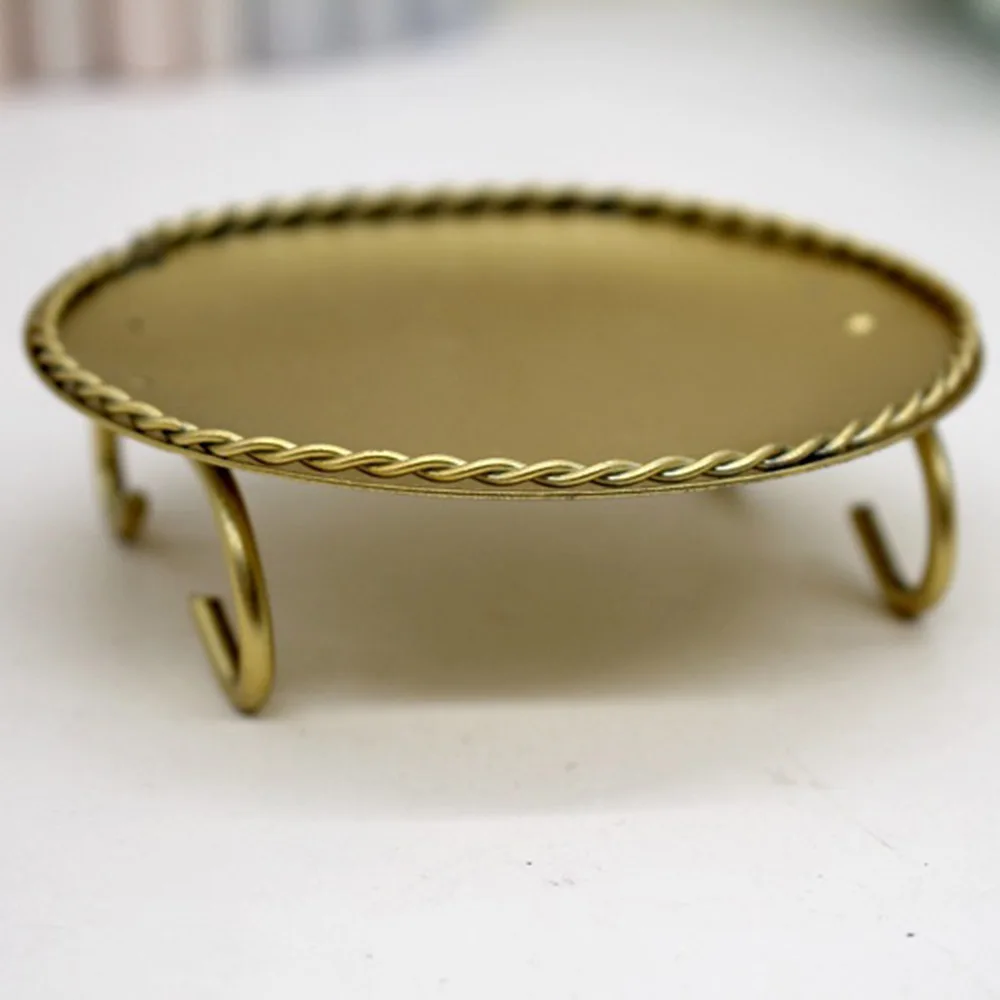 ZHGZ13622-ZHGZ13623-C9