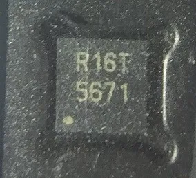 

G5671RE1U G5671 5671