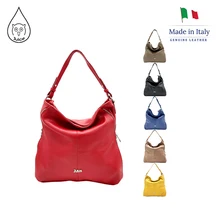JUICE зима, Сделано в Италии, натуральная кожа Toscana, женская сумка, сумочка, dollaro кожа мягкая кожа, 112173