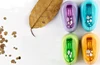 New pattern  Clip guard  Miniature model  Leaf Maker  Sand Table Scene Modeling Tool  DIY 3