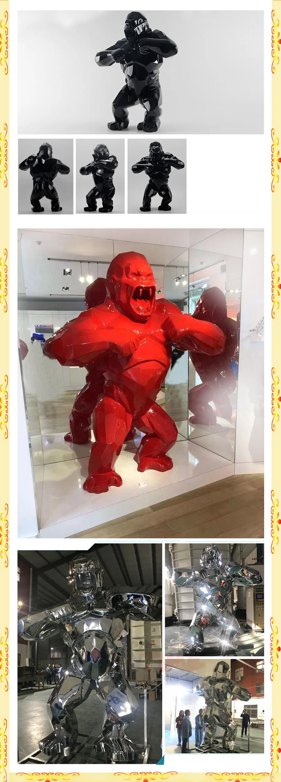 H6049b3637419496c90a9cb9682a5cf7af.jpg?width=900&height=2500&hash=3400