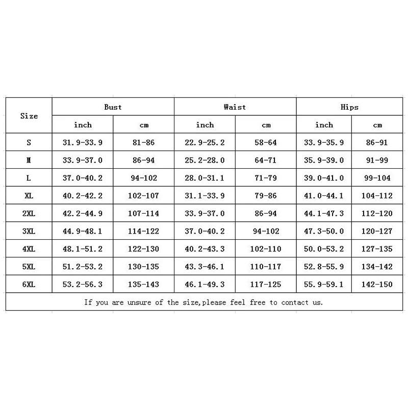 Woman Slim Underwear Bodysuit Shapewear Body Shapers Lingerie Size Butt Lifter Big Ass Lift Up Panty Slimming Underbust,waist trainer,women body shaper