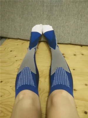 Ueca277090baf4b9f8b867eed8c103c0eL