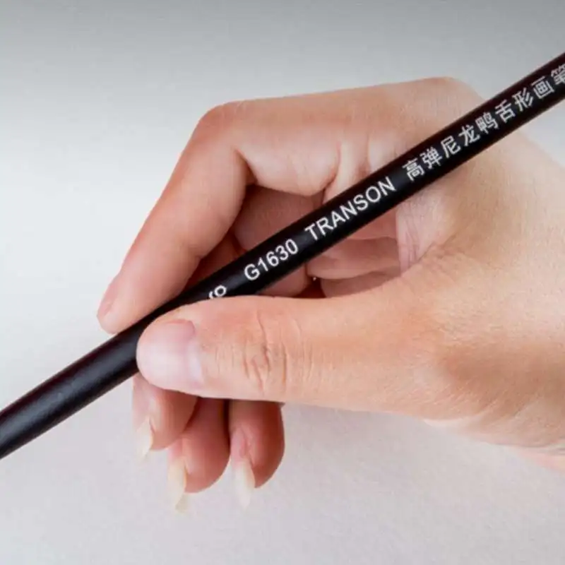 QQ截图20191217171939