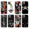 Mobile Phone Accessories