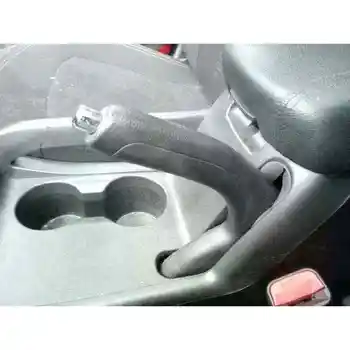 

HAND BRAKE LEVER KIA SPORTAGE