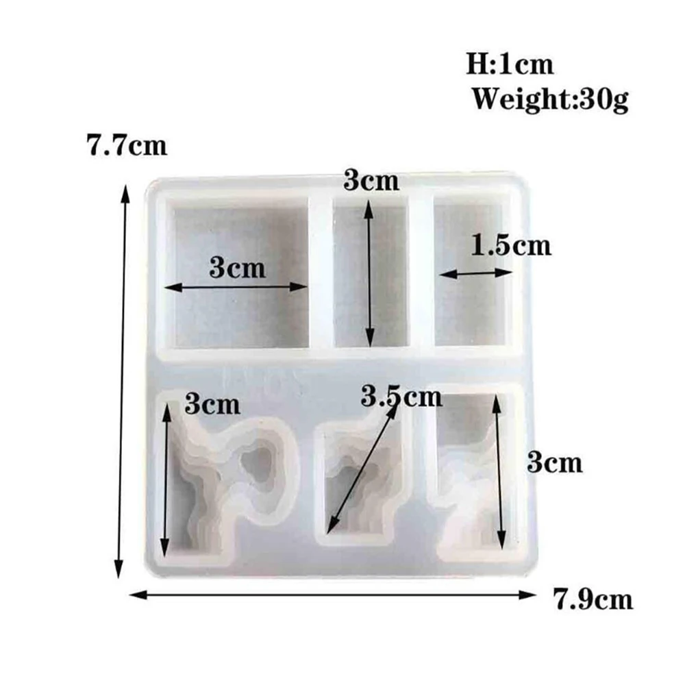 ZHZ1019-1-ZHZ1019-4-D1
