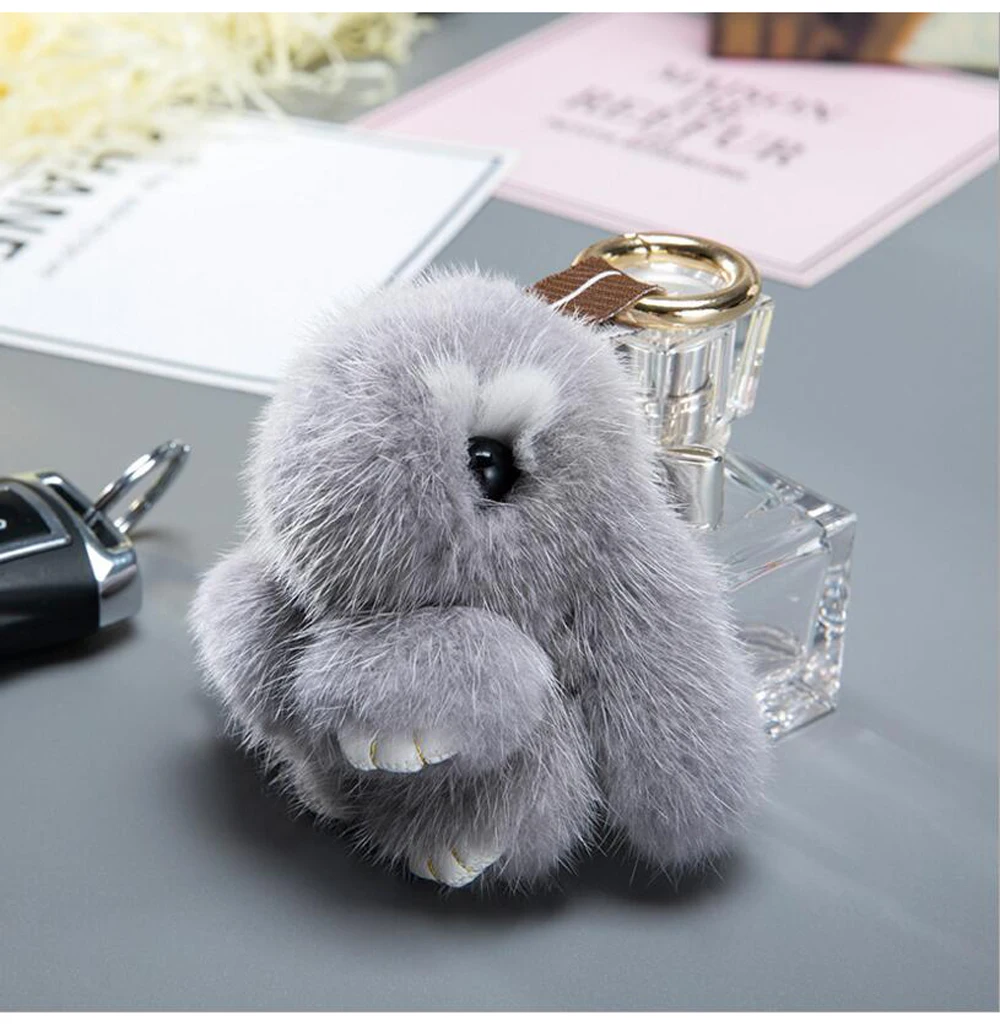 QQ截图20180611182002