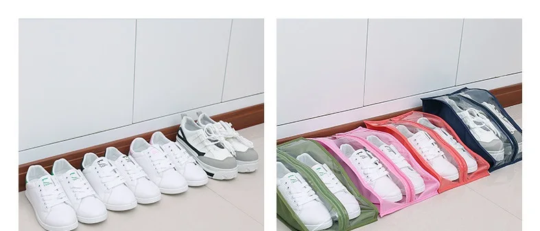 3417481645_881731528