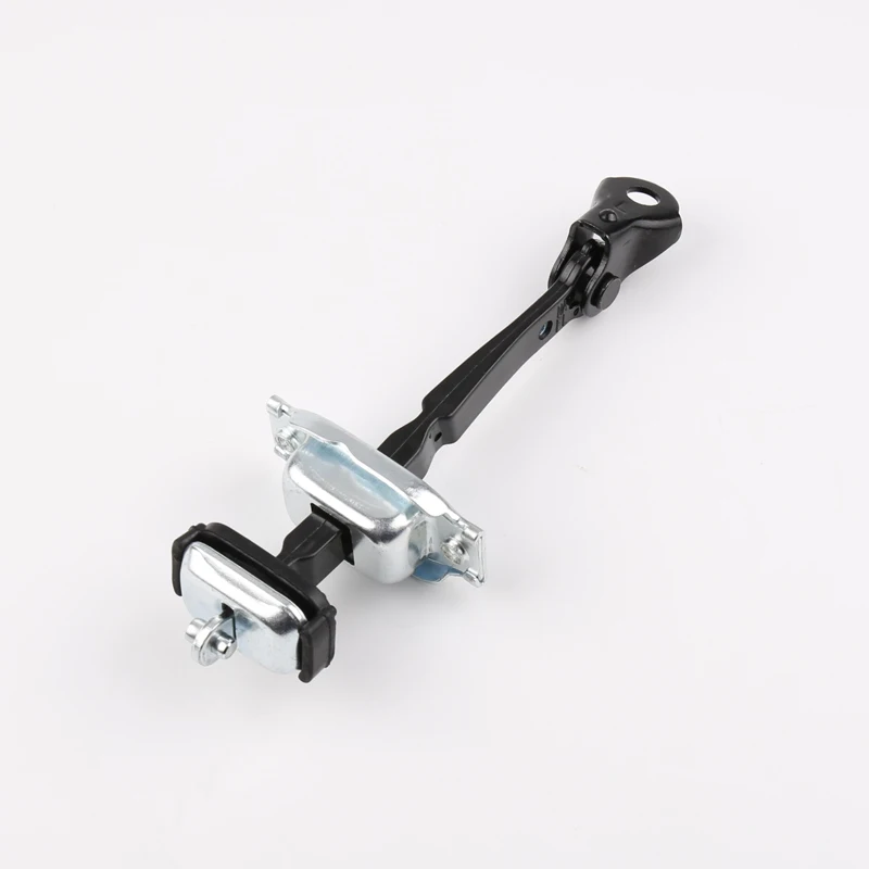 Ремень для проверки дверных петель Benekar ограничитель Honda CIVIC 2006 2011 FA1 FD1 FD2 CIIMO 2012