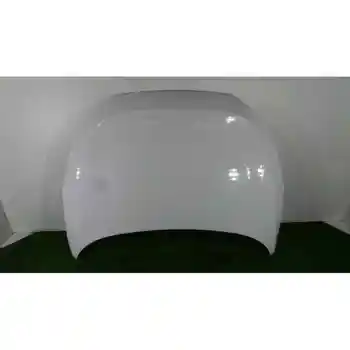 

1723495 Capot Hyundai Tucson (tl)