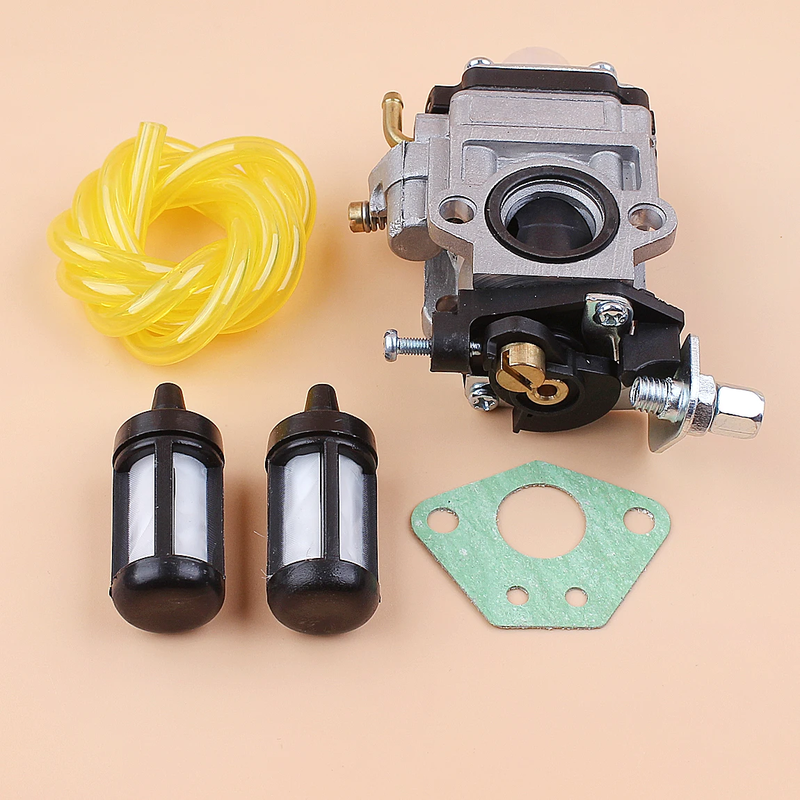Карбюратор Услуги Комплект Для RedMax EB4300 EB4400 EB7000 EB7001 EB6200 CHT2300 HT2200 SHINDAIWA T242 T242X LE242 EB630 EB633 633RT