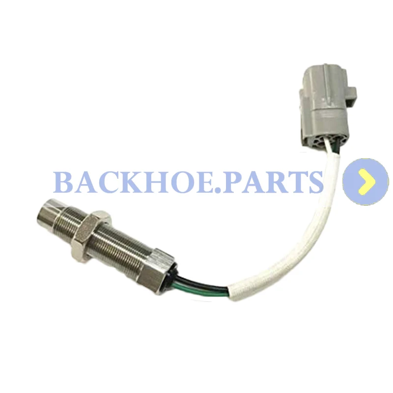 Датчик скорости вращения VHS894101290 для экскаватора Kobelco SK200-8 SK250-8