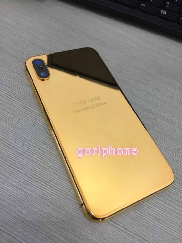 2_meitu_7