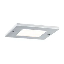 93561 Светильник- комплект Möbel ABL Set Leaf eck. LED 3x4,7W