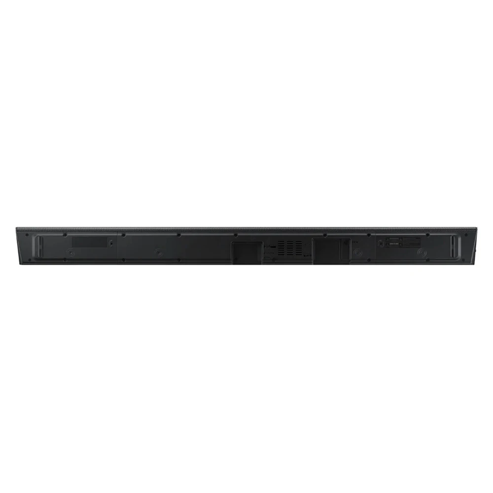 Акустическая система HW-R630