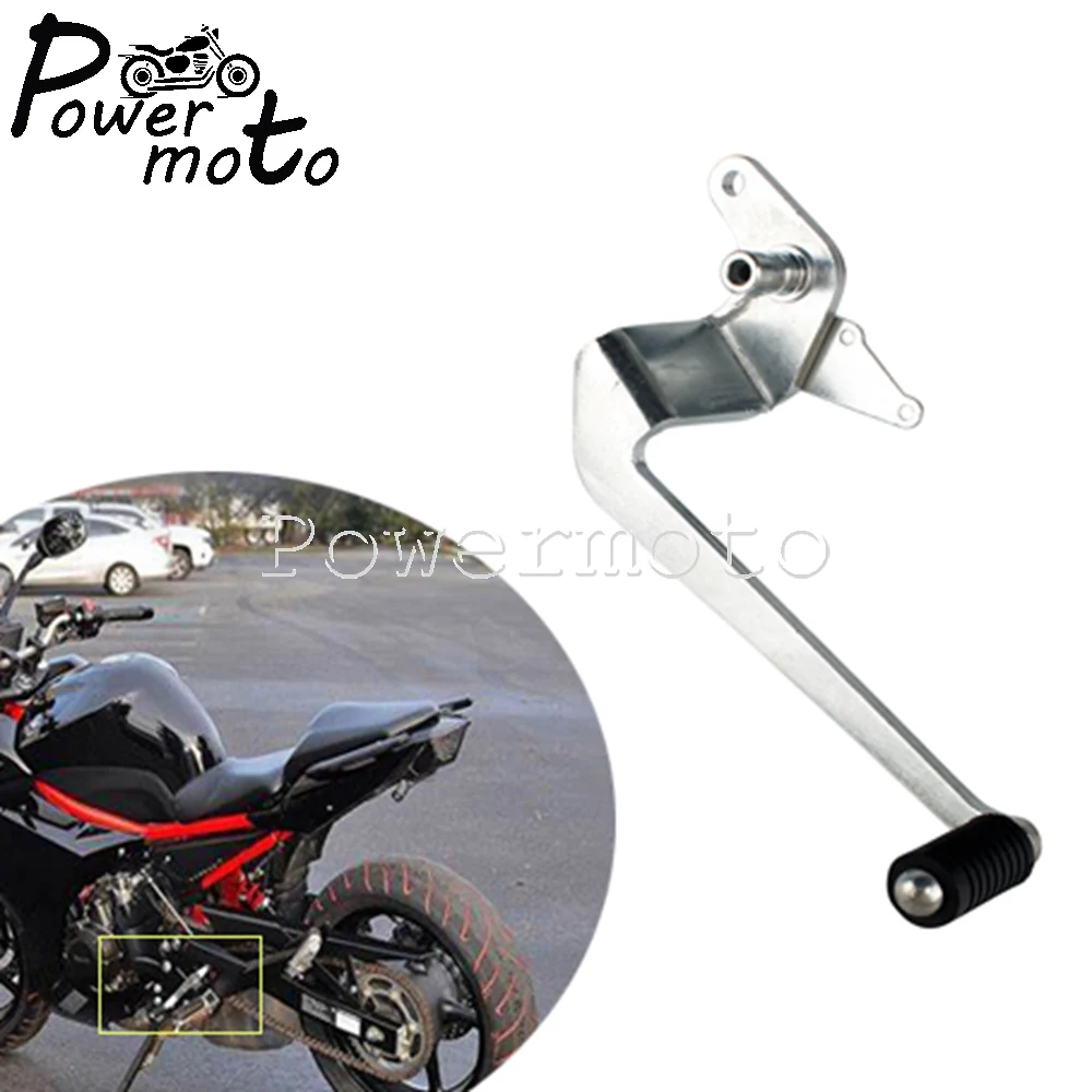 177-tlg. Motorrad Schraubensatz - Verkleidungsschrauben Für Yamaha XJ6