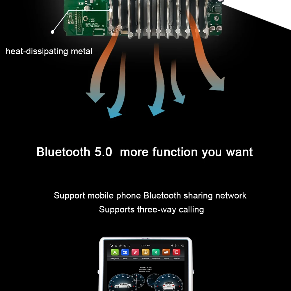 KD-13301-TOYOTA-Land-Cruiser-LC200-2018_06