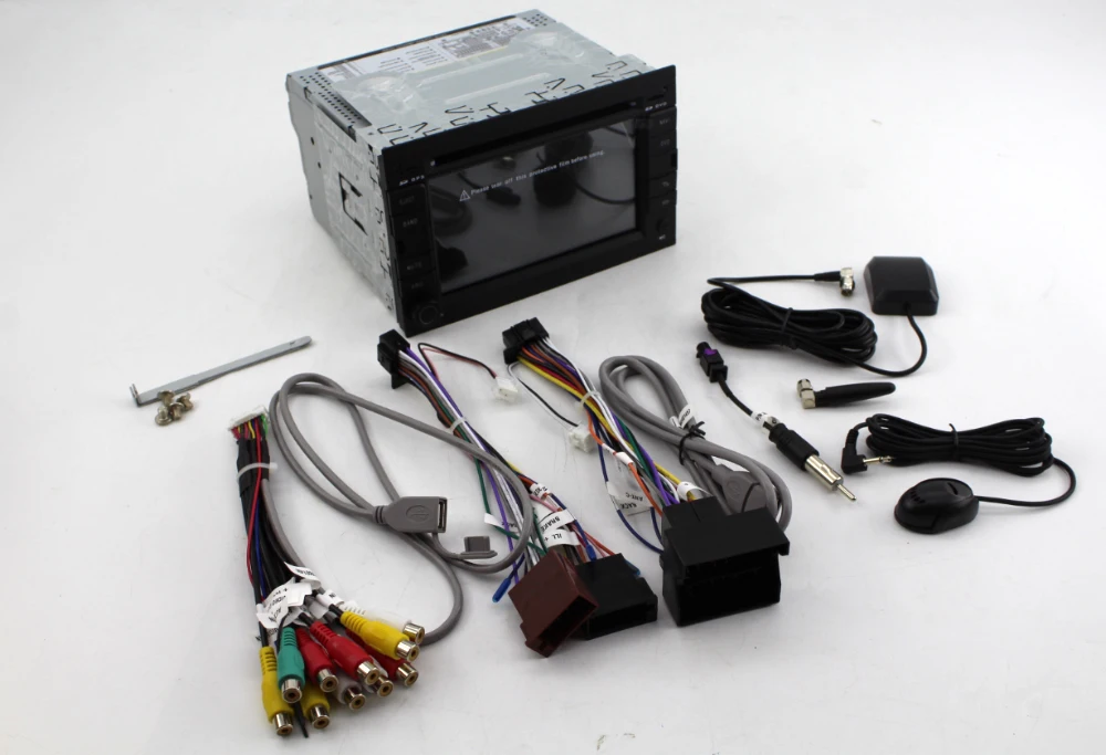 Clearance Liandlee For Peugeot 5008 2012~2013 Android Car Radio CD DVD Player GPS Navi Navigation Maps Camera OBD TV HD Screen BT Media 11