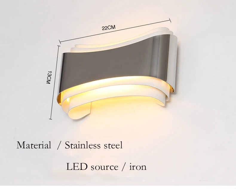 led-tmall_10