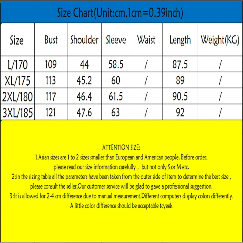 Рисунок 6 - Мужская длинная пуховая куртка