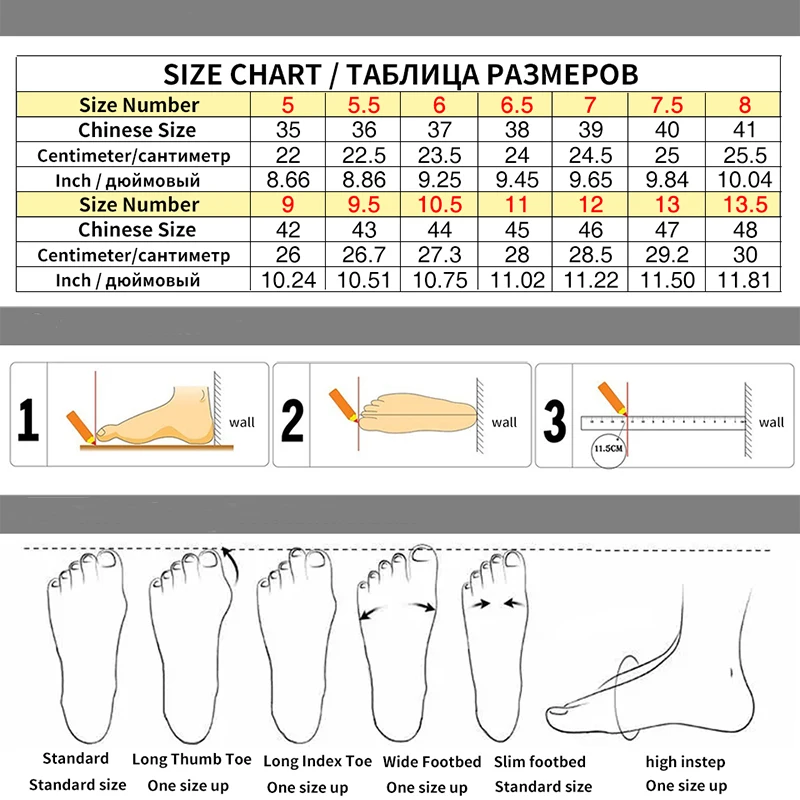 Prowow/Большие размеры 39-45; модная мужская походная обувь; удобная Водонепроницаемая повседневная обувь на шнуровке; сезон осень-зима; резиновые кроссовки