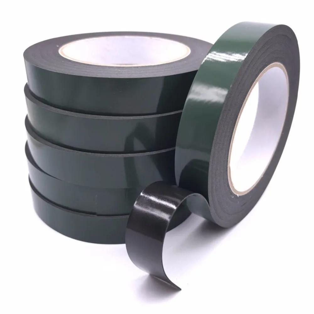 10385862396_648996278