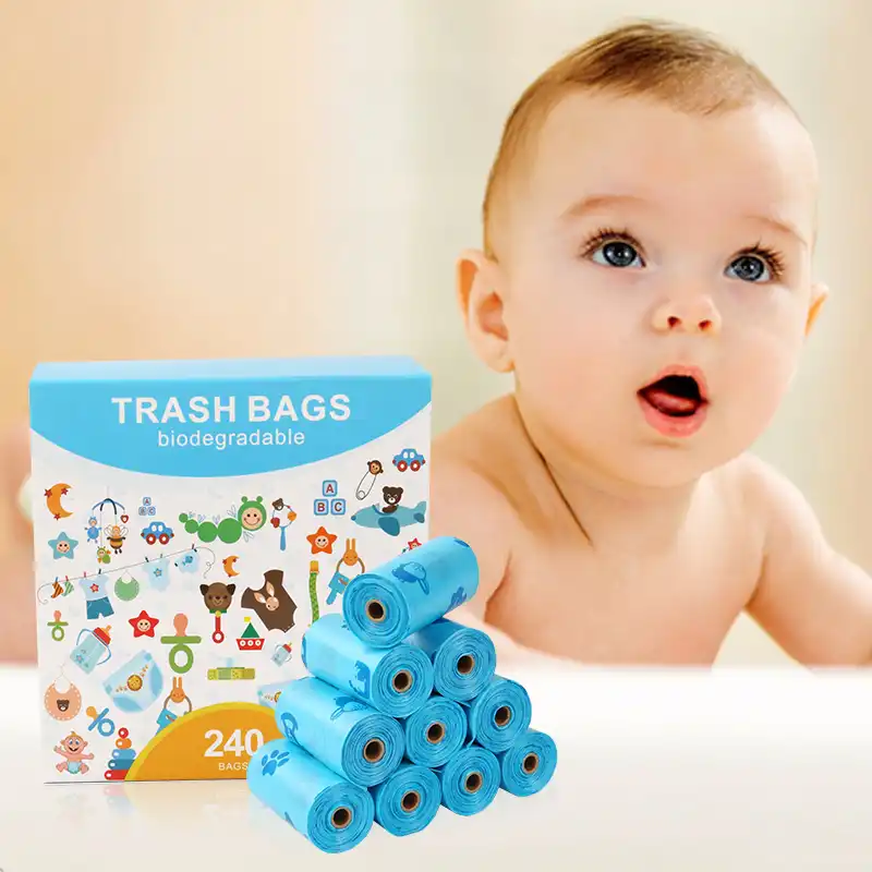 Sac A Couche Jetable Free Delivery Timekshotel Com