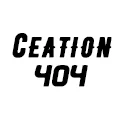 Creation 404 Store