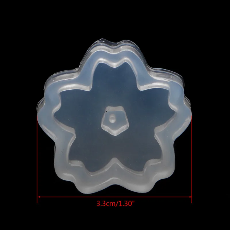 2S40282
