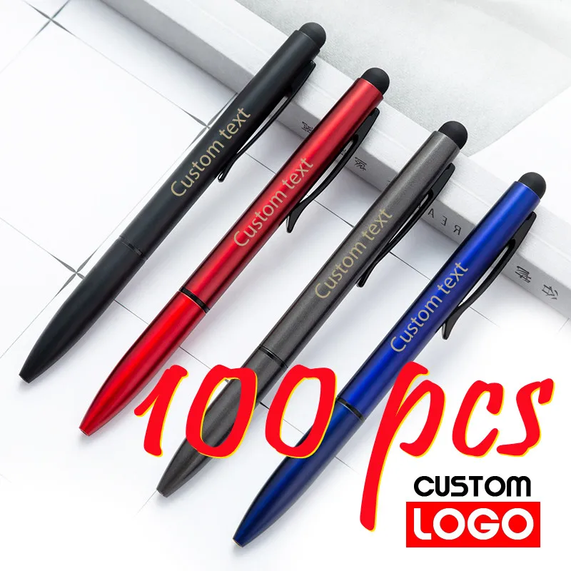 クーポンあり 100ペン カスタムロゴ付きメタルタッチペン 100ユニット 文房具 パーソナライズされたロゴ 学用品 刻まれた名前 Samsunggalaxy S22ultraのカメラを調ます Signature Johaness Com クーポンあり 100ペン カスタムロゴ付きメタルタッチペン 100ユニット 文房具 パーソナライズされたロゴ 学用品 刻まれた名前 Samsunggalaxy S22ultraのカメラを調ます Signature Johaness Com