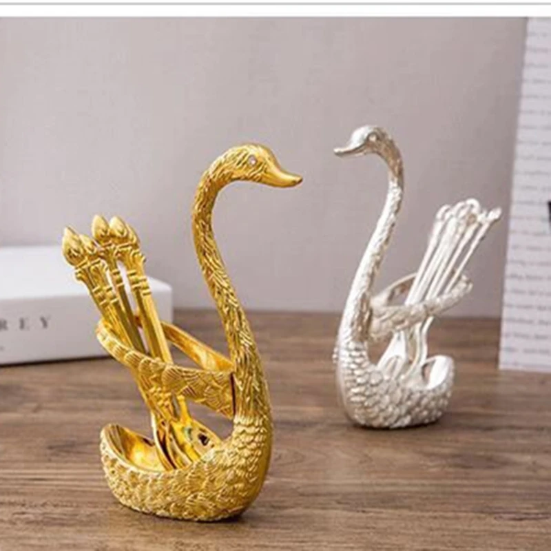 12291147644_1322025029