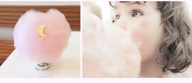 TB2PCyGaqmWBuNjy1XaXXXCbXXa_!!122901046