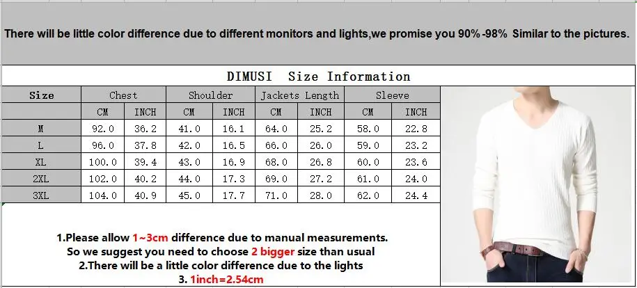 QQ截图20190812162359