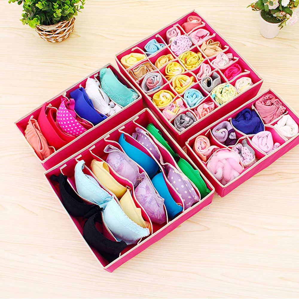 H604ab06e8fc242a0942d384d4831b2e3u.jpg?smt_ispass_12437150