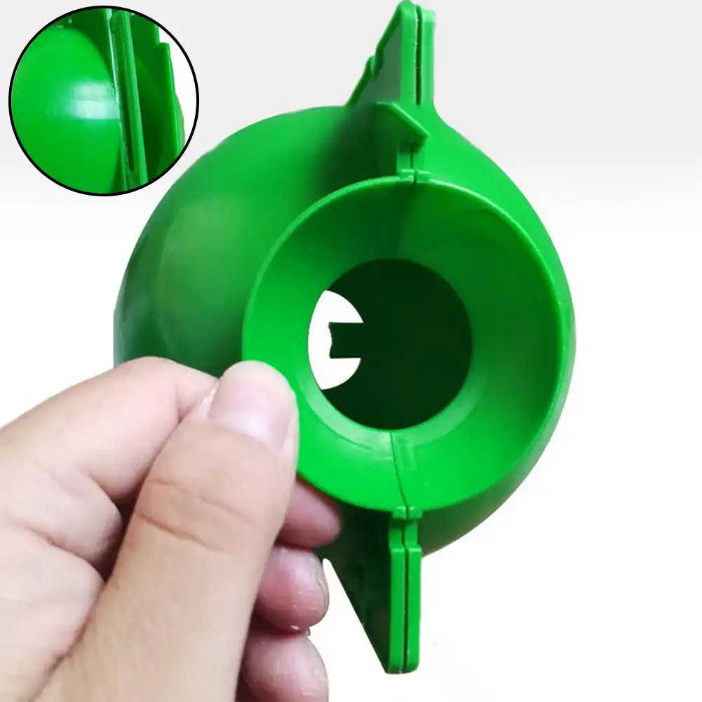 10x оборудование для укоренения растений прививочная коробка шарик размножения