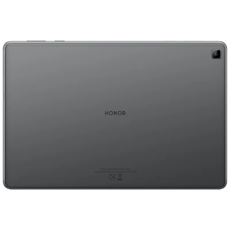 Оригинальный планшет Huawei Honor Tablet 6 T6 10 1 дюймов Восьмиядерный процессор Kirin 710A IPS 4